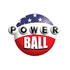 NEW YORK/POWER BALL